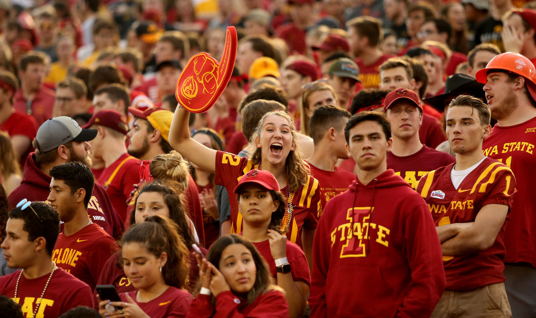 091419-qct-spt-iowa-isu football-018